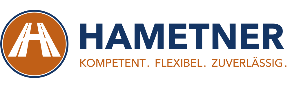 Hametner GmbH